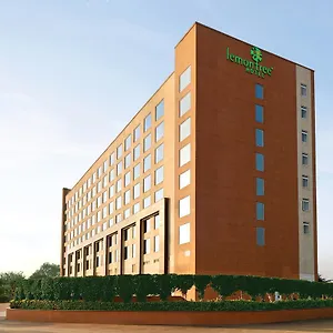 Lemon Tree Hotel, Sector 68, Sohna Road, Gurugram Gurgaon